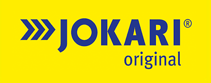 NOŽ ZA SKIDANJE IZOLACIJE JOKARI NO.6-16, 20090