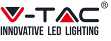 LED TRAKA 10,8W/m 5050- 60 LED/m RGB IP65