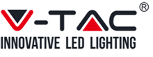 LED TRAKA 10,8W/m 5050 – 60 LED/m 6000K IP65