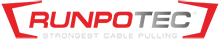 RUNPOTEC MULTIFUNKCIJSKI NOSAČ