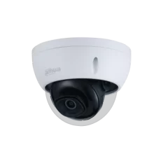 IP DOME AI WIZSENSE KAMERA 5 Mpx