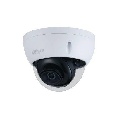 IP DOME AI WIZSENSE KAMERA 5 Mpx