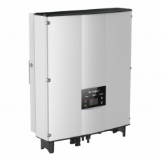 V-TAC Jednofazni fotonaponski pretvarač On-Grid 5KW (5000W) Jamstvo 5 godina IP66