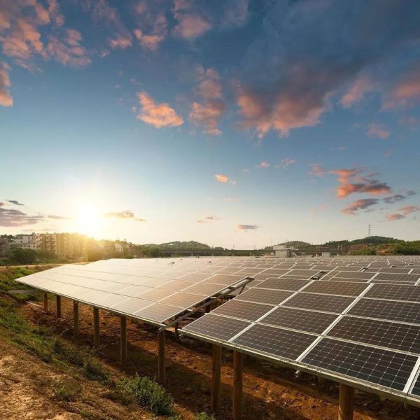 V-TAC Fotonaponski pretvarač On-Grid 10KW (10000W) jamstvo 10 godina IP66
