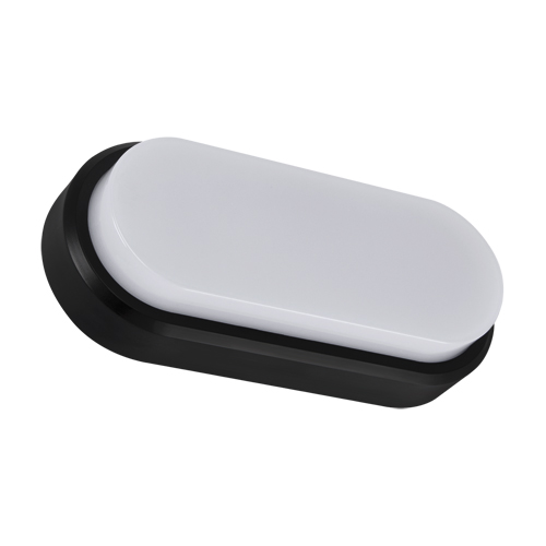 STROPNA SVJETILJKA 12W, 4000K, IP65, ARON