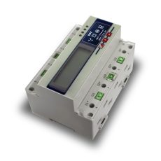 V-TAC SMART METAR – trofazni za invertere – VT-6605310, VT 6608310, VT-6610310