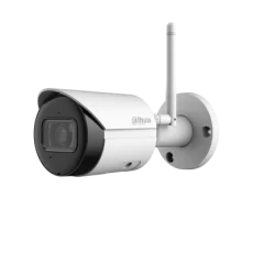 IP WIFI BULLET KAMERA 2 MPX, DWDR, OBJEKTIV 2.8mm