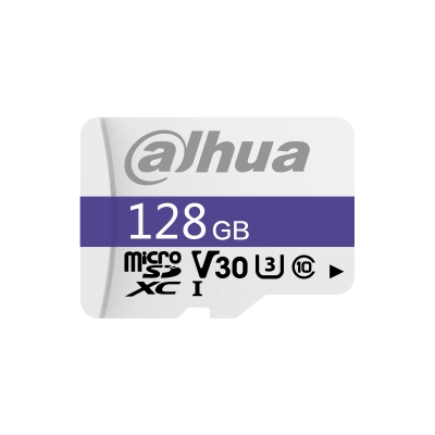 SD CARD 128 GB