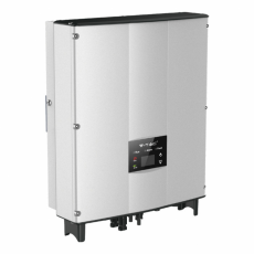 V-TAC Jednofazni fotonaponski pretvarač On-Grid 3KW (3000W) Jamstvo 5 godina IP66