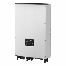 V-TAC Trofazni fotonaponski pretvarač On-Grid 10KW (10000W) Jamstvo 5 godina IP66