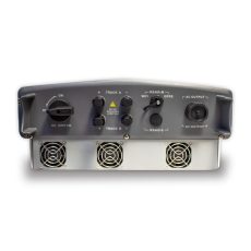 V-TAC Trofazni fotonaponski pretvarač On-Grid 10KW (10000W) Jamstvo 5 godina IP66
