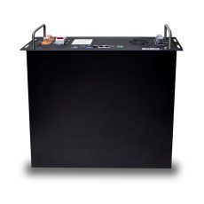 -TAC Litijeva baterija za fotonaponski pretvarač 4,8 KWh (48V 100Ah)