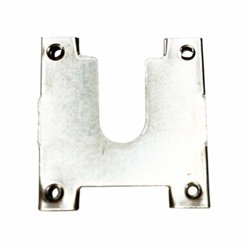 V-TAC 8 * Ploča za uzemljenje za fotonaponske panele VT-450 VT-545