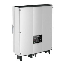 V-TAC Jednofazni fotonaponski pretvarač On-Grid 3KW (3000W) Jamstvo 10 godina IP66