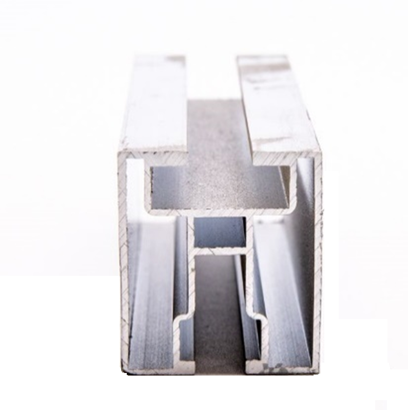 Aluminijski profil SFC1 6300mm