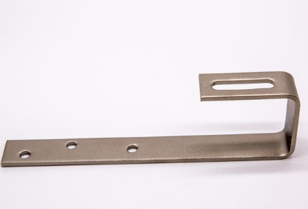 Krovna kuka H2/1