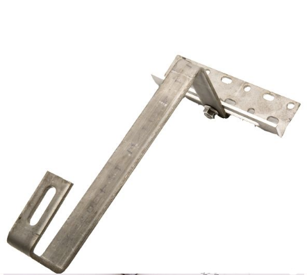 Krovna kuka HK-kolostor