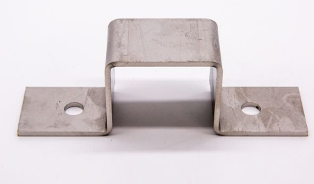 KS – križna spojnica za aluminijske profile 40
