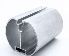 Aluminijski profil SFR80
