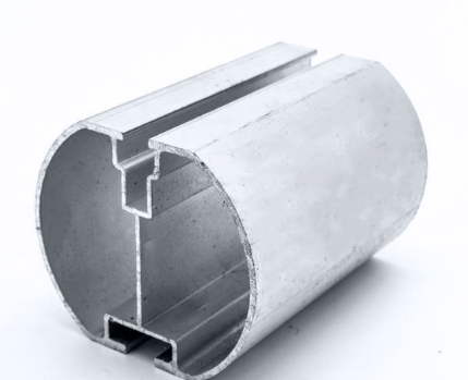 Aluminijski profil SFR80