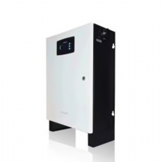 V-TAC LiFePO4 baterija za fotonaponski inverter 10 KWh (48V 200Ah)