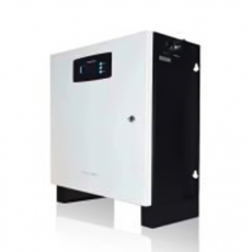 V-TAC LiFePO4 baterija za fotonaponski inverter 5 KWh (48V 100Ah)