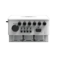 V-TAC Trofazni hibridni fotonaponski pretvarač 10KW (10000W) 380VAC Jamstvo 5 godina