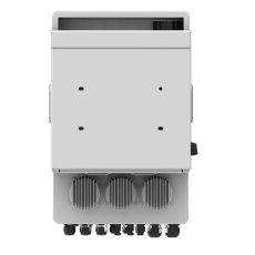 V-TAC Trofazni hibridni fotonaponski pretvarač 10KW (10000W) 380VAC Jamstvo 5 godina