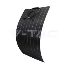V-TAC Fleksibilni solarni panel 100W za prijenosne solarni sustave 980x586x2.7mm