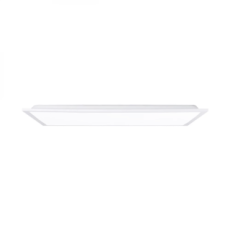 LED panel 40W 4000K 4200LM 595X595X27MM IP20 UGRADBENI