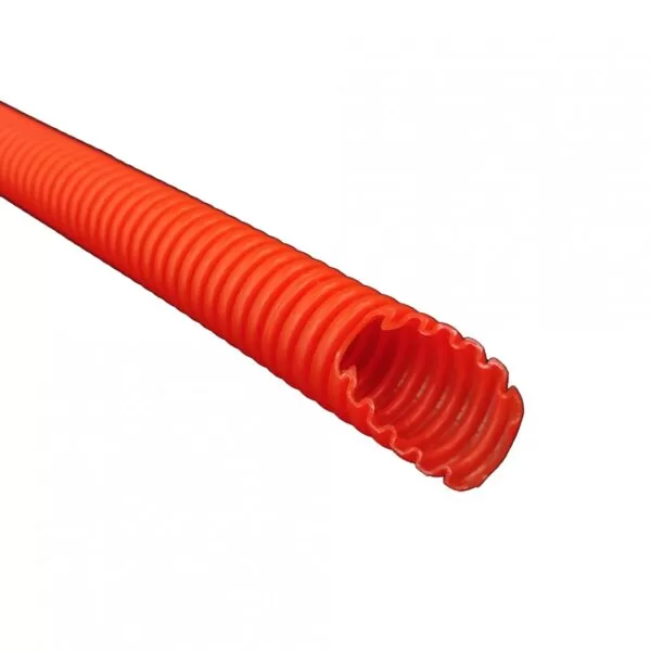 CIJEV SAVITLJIVA CS 16- UNUTARNJI 11,2 MM – ZA BETON 50m