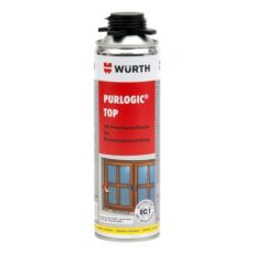 PUR PJENA 750 – PURLOGIC TOP – PIŠTOLJSKA – 500ML