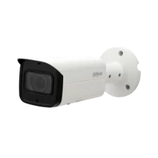 IP Bullet kamera 2 Mpx, DWDR, motorizirani objektiv 2.8-12 mm