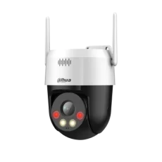 IP Wifi PT kamera 5Mpx, DWDR, objektiv 4 mm