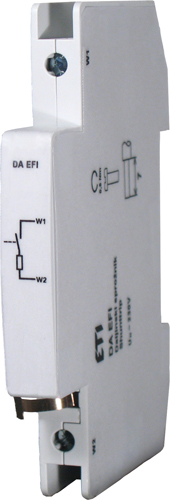 DALJINSKI OKIDAČ ZA EFI 230V