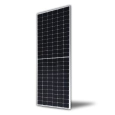 410W MONO Solarni panel 1722x1134x35mm