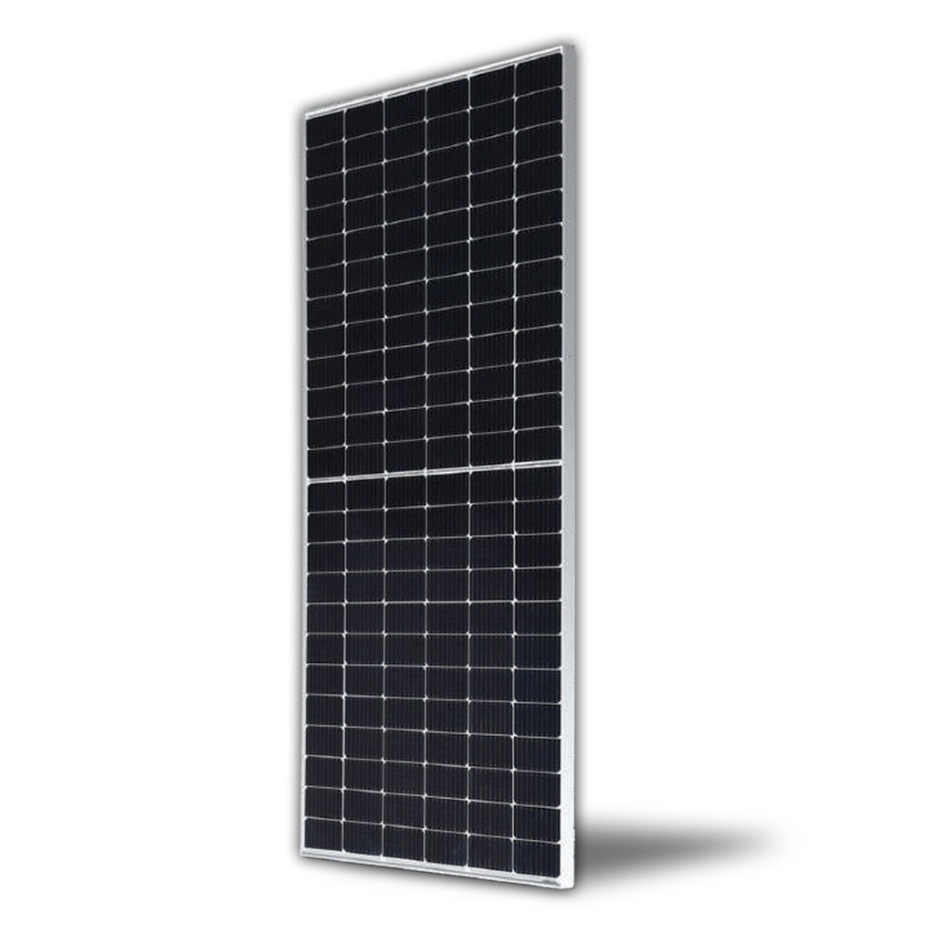 410W MONO Solarni panel 1722x1134x35mm