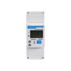 POWER METER - BROJILO ENERGIJE DVOSMJERNO 1f 230V AC 100A/40mA 50/60 Hz SMART HUAWEI DDSU666-H