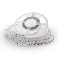 LED TRAKA 11W/m 5050-60 LED/m 6400K IP20