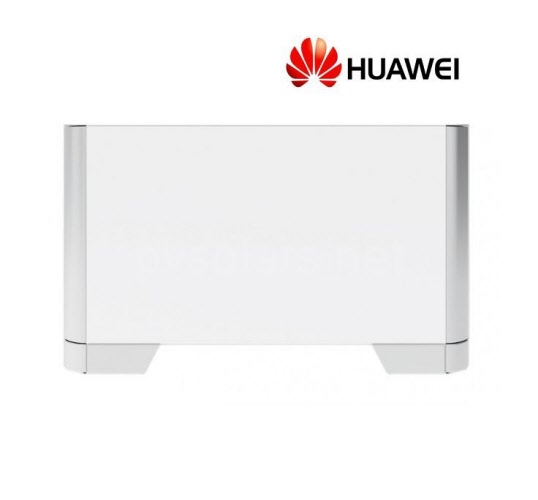 Huawei LUNA2000-5-C0 sustav za upravljanje baterijom