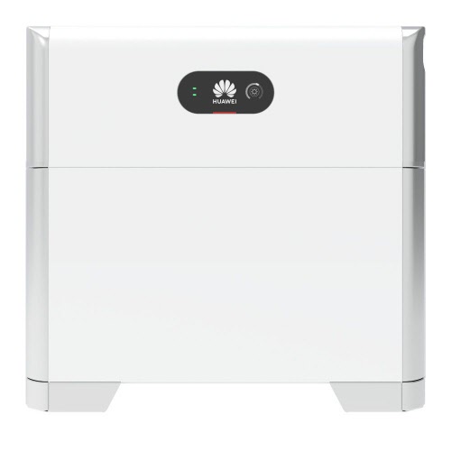 Huawei LUNA2000-5-E0 modul baterija 5KW