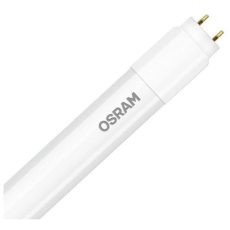LED CIJEV T8 – 20W/840 1.5m 220-240V EM 2300LM 30.000h