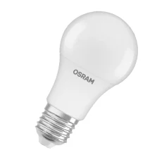 ŽARULJA LED E27 10,5W/865 VALUE CLA75 1055LM OSRAM