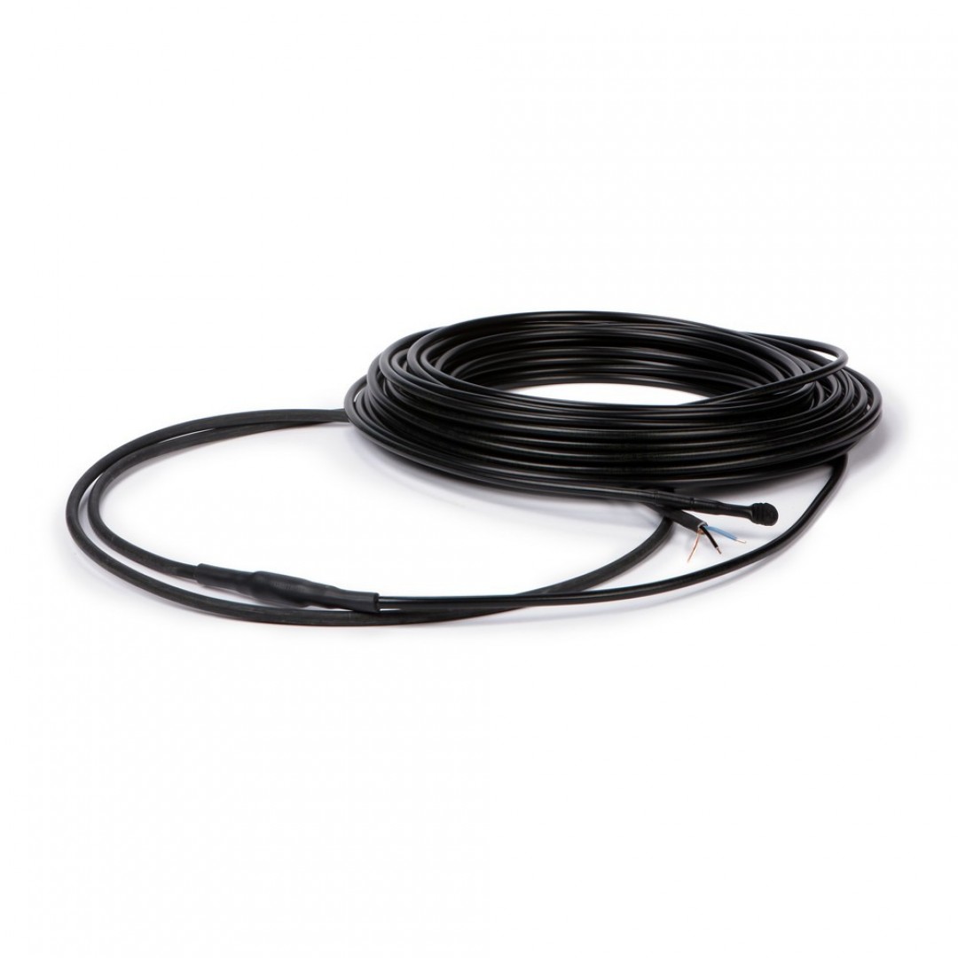 KABEL GRIJAĆI – DEVISAFE 20T – 20W/M – 68 M – 1365W – DEVI