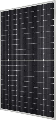 FOTONAPONSKI MODUL Sharp Solar NB-JD540