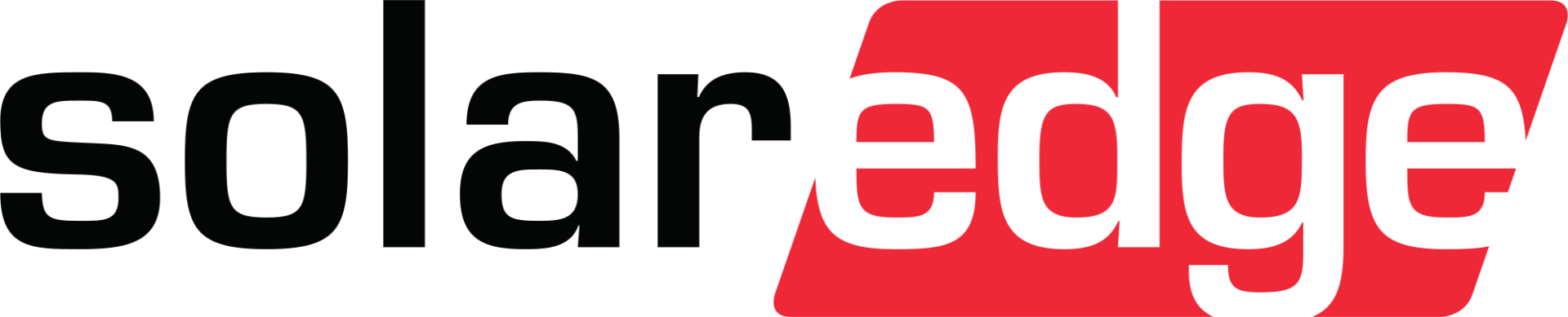 SolarEdge 3f nv. SE9K HomeWave,NetReady, 9kW