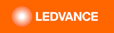 REFLEKTOR LED 50W 4000K 6000LM IP65 CRNI LEDVANCE