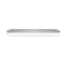 LED VODOTJESNA SVJETILJKA 21W 4000K 2520LM 610mm IP65 LEDVANCE