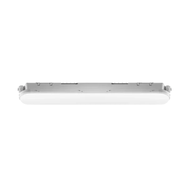 LED VODOTJESNA SVJETILJKA 21W 4000K 2520LM 610mm IP65 LEDVANCE