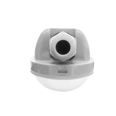 LED VODOTJESNA SVJETILJKA 21W 4000K 2520LM 610mm IP65 LEDVANCE